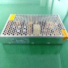SMPS  100W